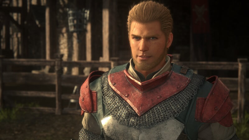 final fantasy 16 Japanese voice actors