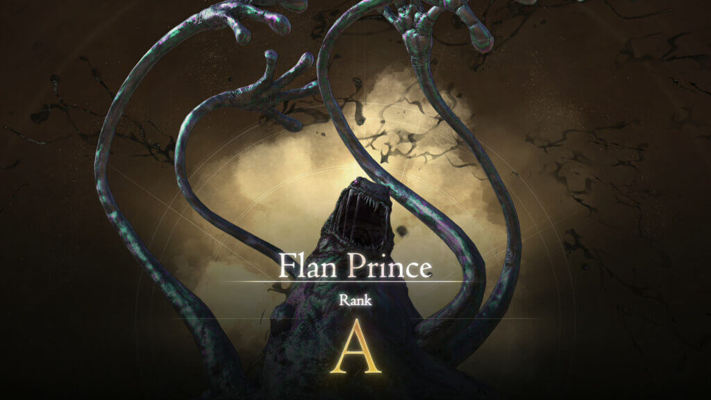 How To Get Gelatinous Mass in Final Fantasy 16 Final Fantasy 16 Gelatinous Mass