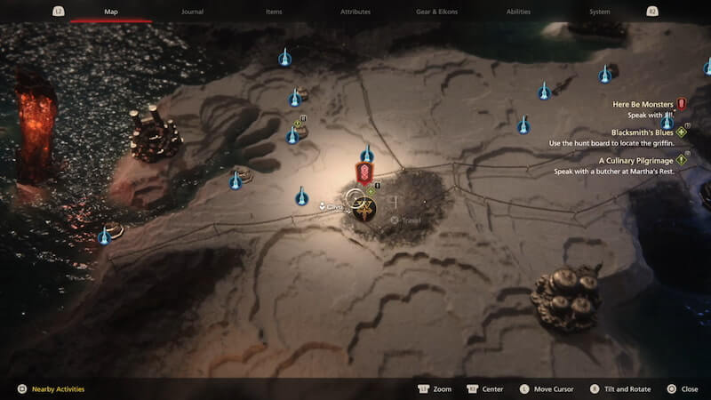 final fantasy 10 things to do special icons