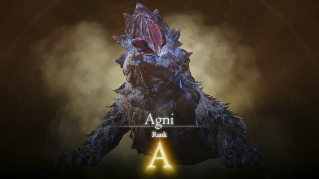 How To Get Stone Tongue in Final Fantasy 16 Stone Tongue in Final Fantasy 16