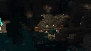 How To Get the Silence Armor Trim in Minecraft | The Nerd Stash