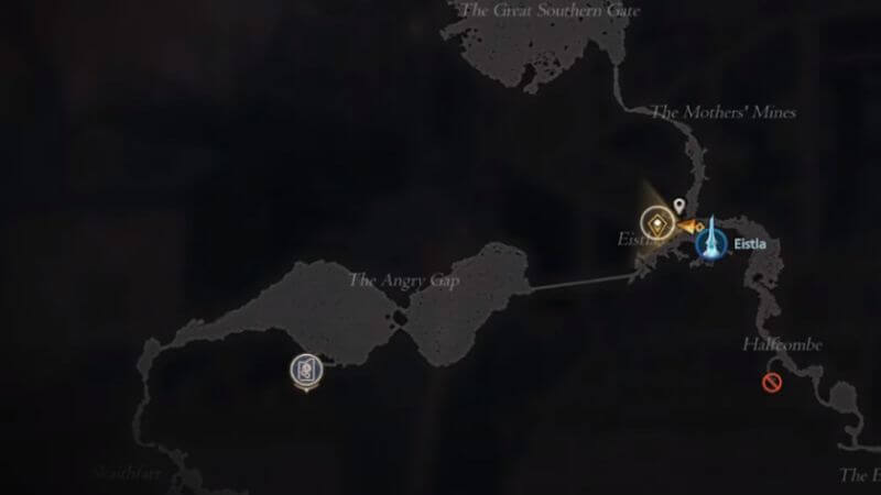  Final Fantasy Gobermouch