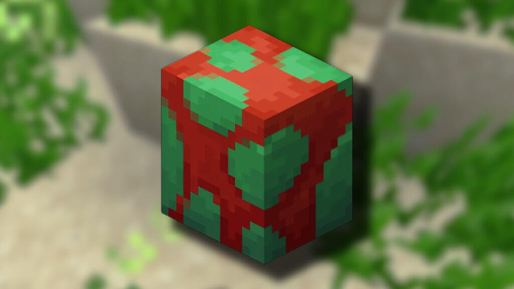 How To Hatch a Sniffer Egg in Minecraft hatch a Sniffer Egg in Minecraft