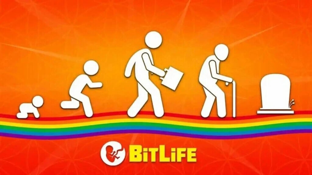 How To Become a Factory Worker in Bitlife how to become a factory worker bitlife