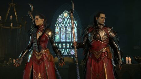 How To Unlock the Sorcerer’s Enchantment Slots in Diablo 4 how to unlock sorcerer's enchantment slots in diablo 4