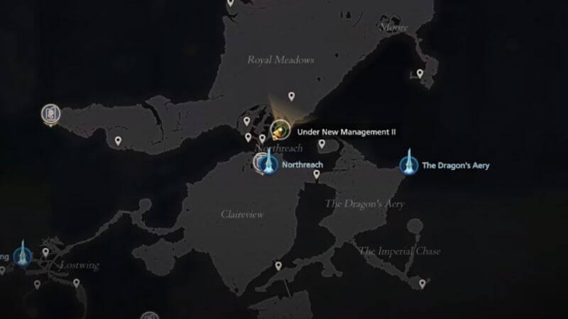  Final Fantasy Knight of the Splendent Heart