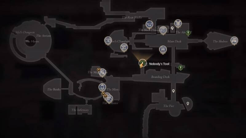  Final Fantasy Kuza Beast