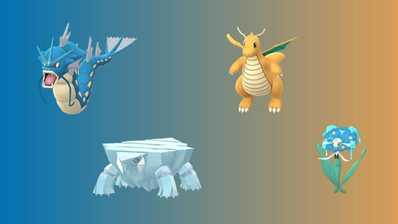 master premier league pokemon go