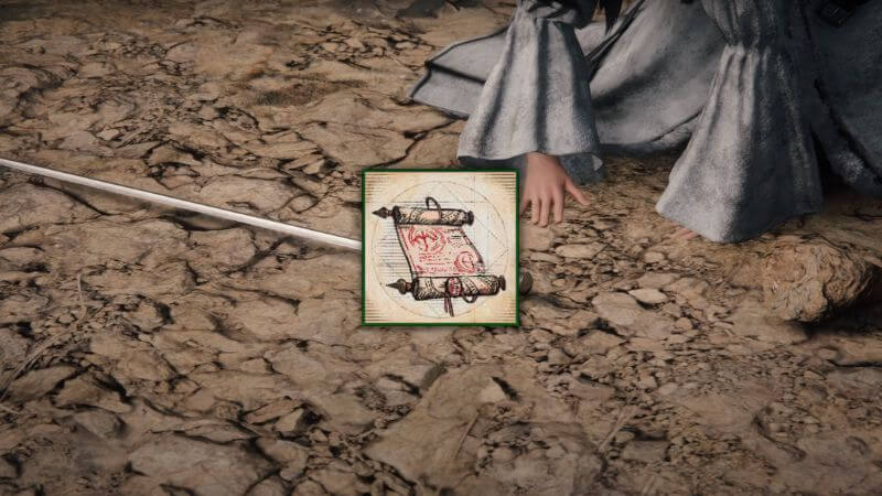 Of Fortune And Heavens