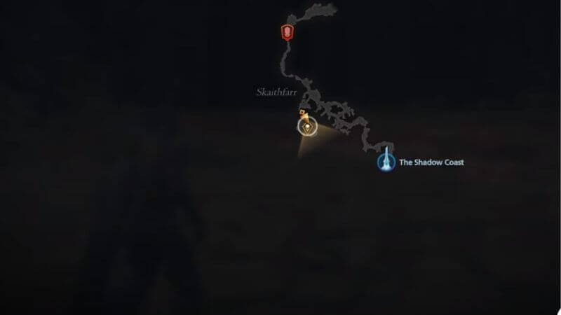  Final Fantasy Pandemonium