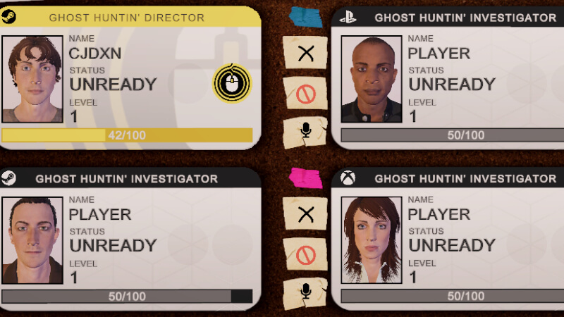 What Does Hacker Detected Mean in Phasmophobia? Explained