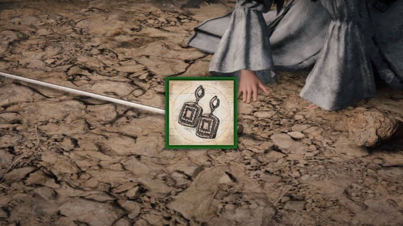 Ring of the Demolitionist