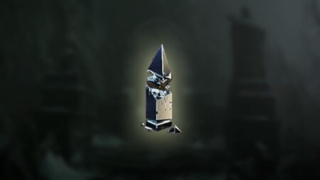 How To Get Scattered Prisms in Diablo 4