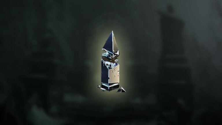 How To Get Scattered Prisms in Diablo 4