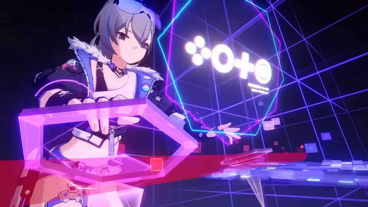 Silver Wolf Build and team comps image