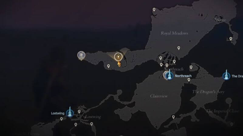  Final Fantasy The Grim Reaper