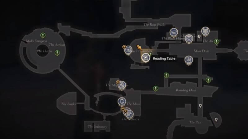  Final Fantasy The Wailing Banshee 