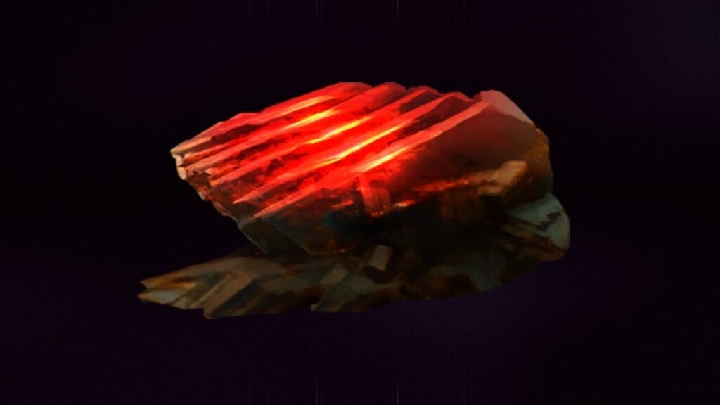 Best Ways to Farm Tellurium in Warframe Tellurium in Warframe