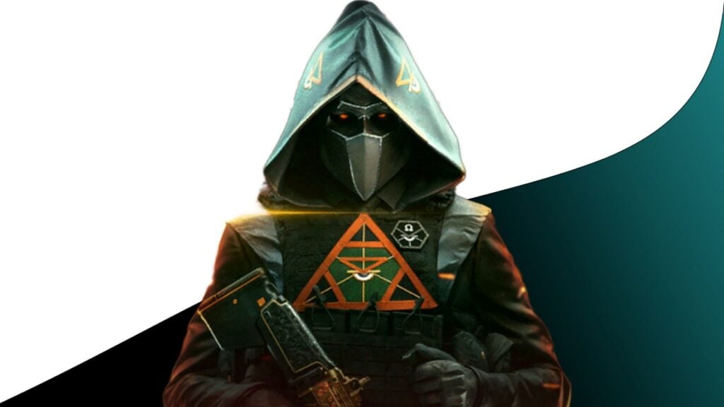 All Al Mazrah Dead Drop Locations in DMZ Season 4 All Al Mazrah Dead Drop Locations in DMZ