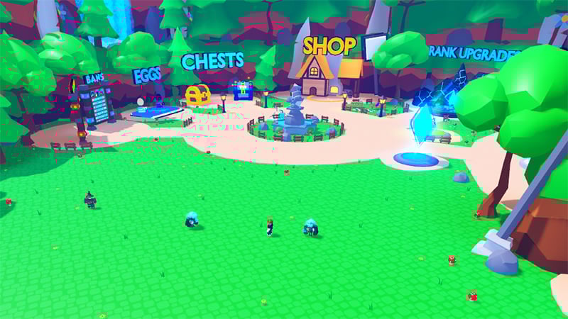 All Working Banning Simular X Codes