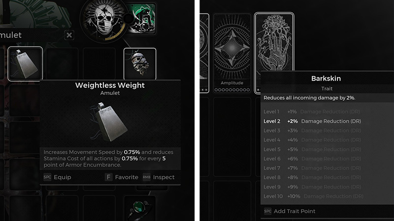 Alternatives to Upgrading Armor in Remnant 2