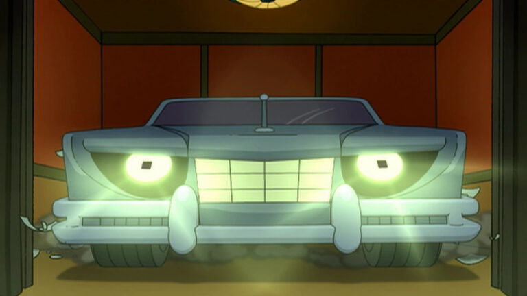 Bender Transform 10 Best Bender Moments in Futurama | The Nerd Stash