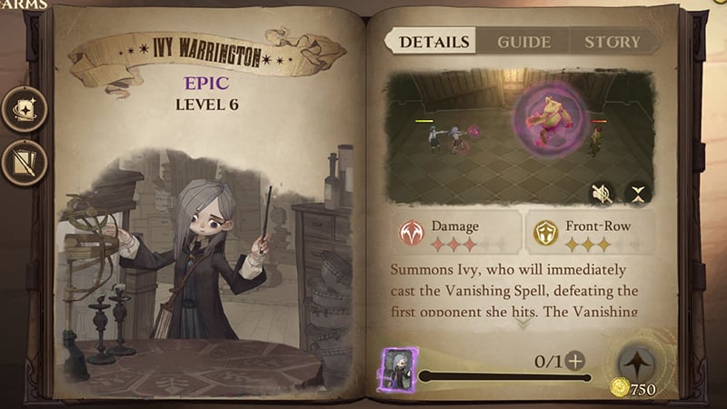 Best Decks for Forbidden Forest