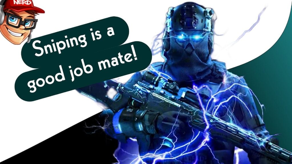 Ranking Every One Shot Sniper in Warzone 2 + Loadouts One Shot Sniper in Warzone 2 Ranked