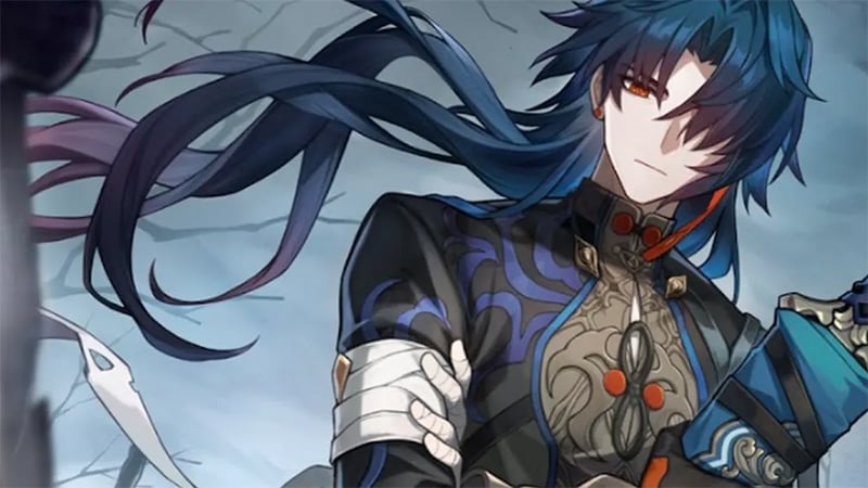 Honkai Star Rail's new update leaves something to be desired.