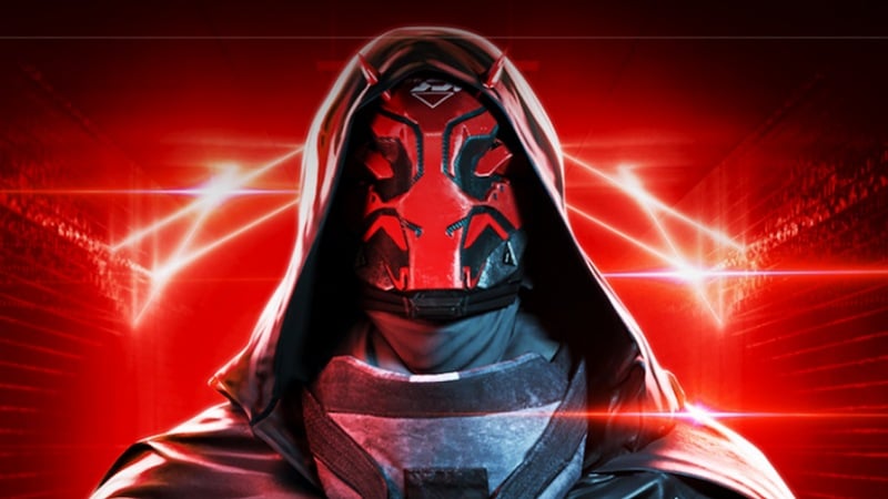 Warzone 2 and MW2 new bundle