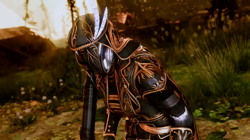 Sunlight Em Up Destiny 2