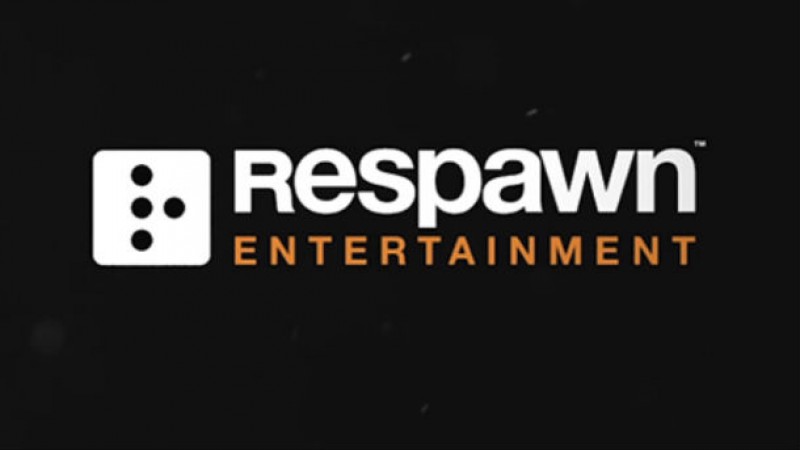 Every Star Wars game production Respawn Entertainment