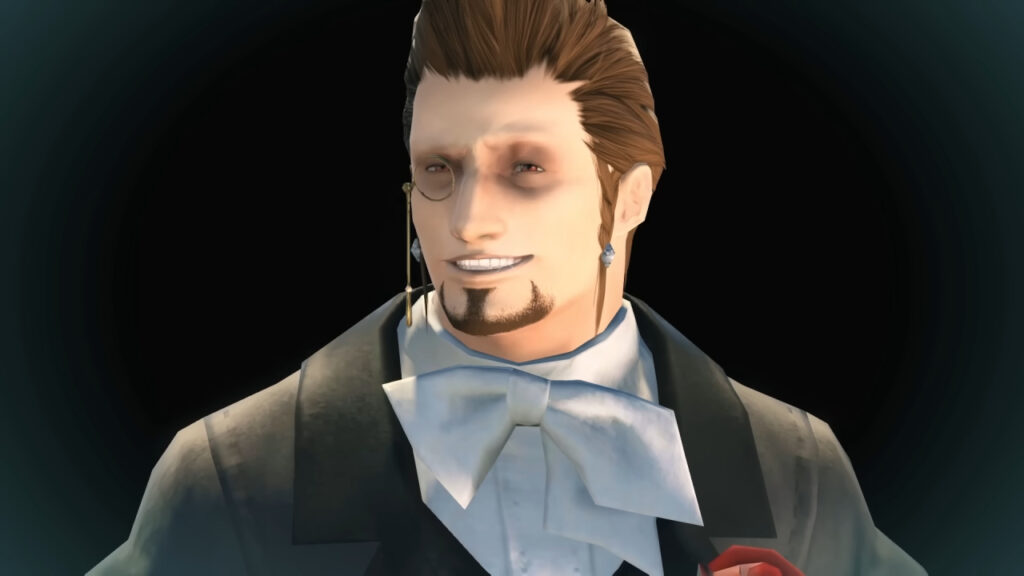 Final Fantasy 14 Update 6.45 Patch Notes Final Fantasy 14 Update 6.45 Notes