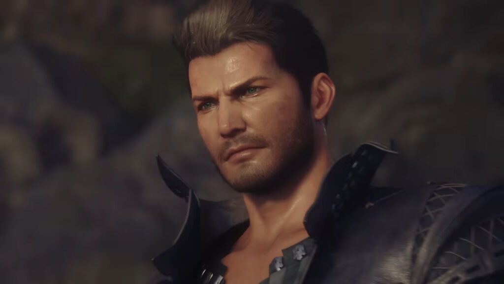 Final Fantasy Series Reaches a New Sales Milestone Final Fantasy Series Sales Milestone