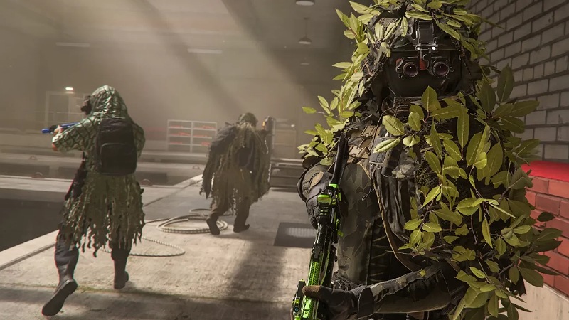 The Bullfrog - RGL-80