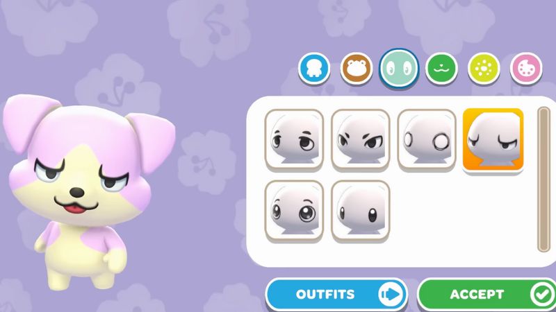 hello kitty island adventure walkthrough