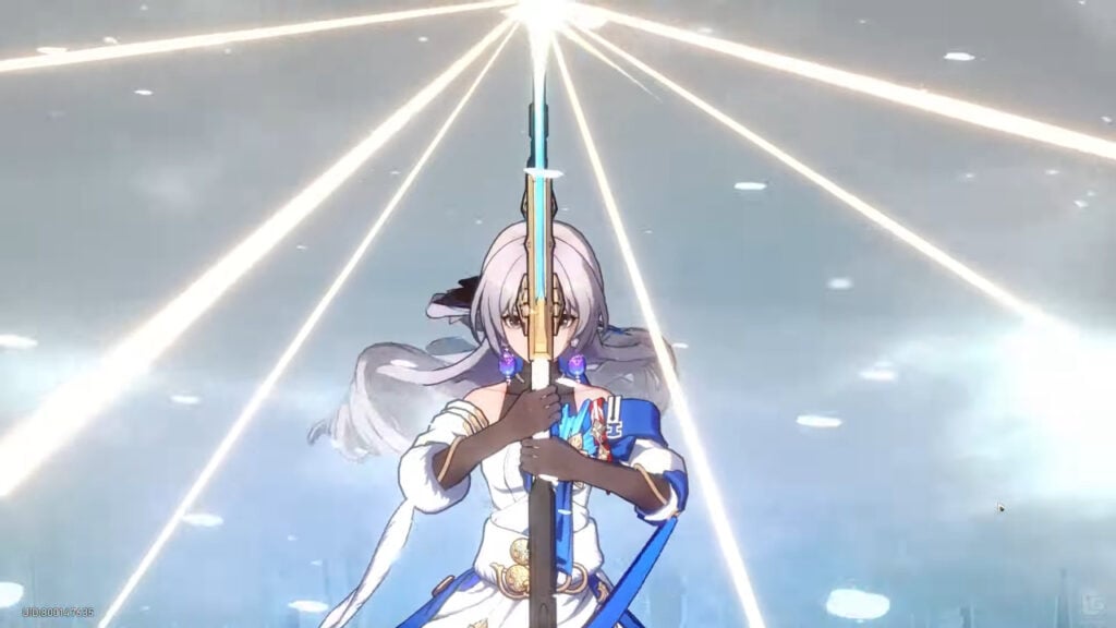 Honkai Star Rail: Tales of the Fantastic Event Guide Tales of the Fantastic Event