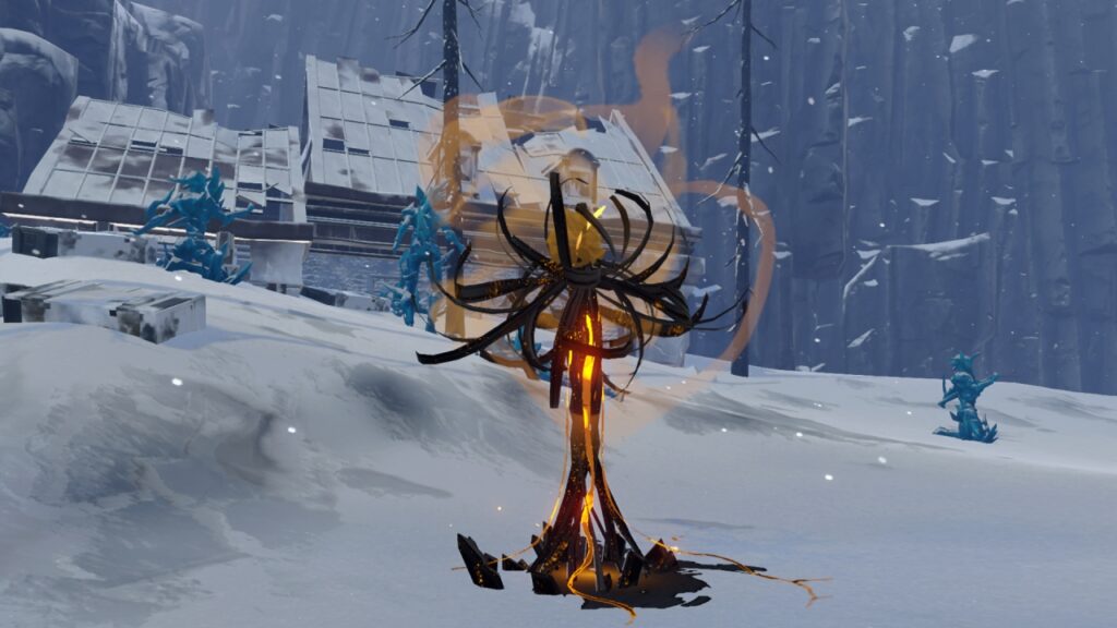 Honkai Star Rail: Garden of Plenty Event Guide Honkai Star Rail Garden of Plenty Event Guide