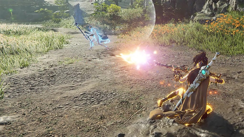 How To Check Naraka Bladepoint Server Status How To Check Naraka Bladepoint Server Status