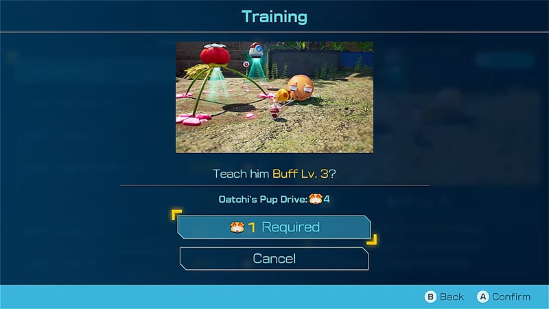 How To Get Blue Onion in Pikmin 4