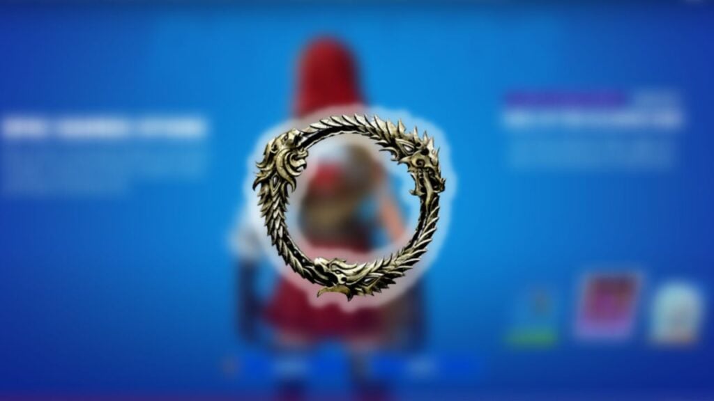 How To Get Free Elder Scrolls Rewards in Fortnite How To Get Free Elder Scrolls Rewards in Fortnite