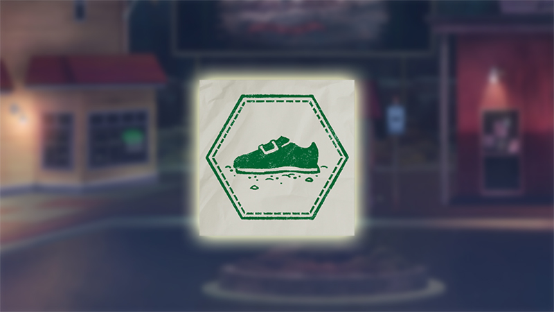 How To Get I’ve Had Weird Jobs Achievement