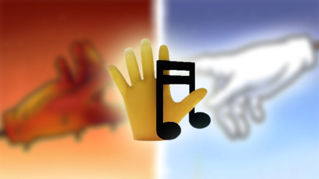 How To Get Rhythm Glove in Slap Battles How To Get Rhythm Glove in Slap Battles