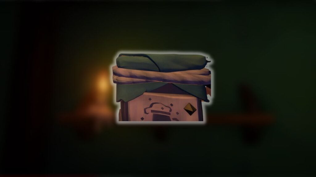 How To Get Root Beer Sprinkles in Sea of Thieves How To Get Root Beer Sprinkles in Sea of Thieves