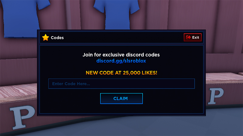 How To Redeem Super League Soccer Codes