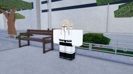 How To Trade in Roblox Type Soul, Explained How To Trade in Roblox Type Soul