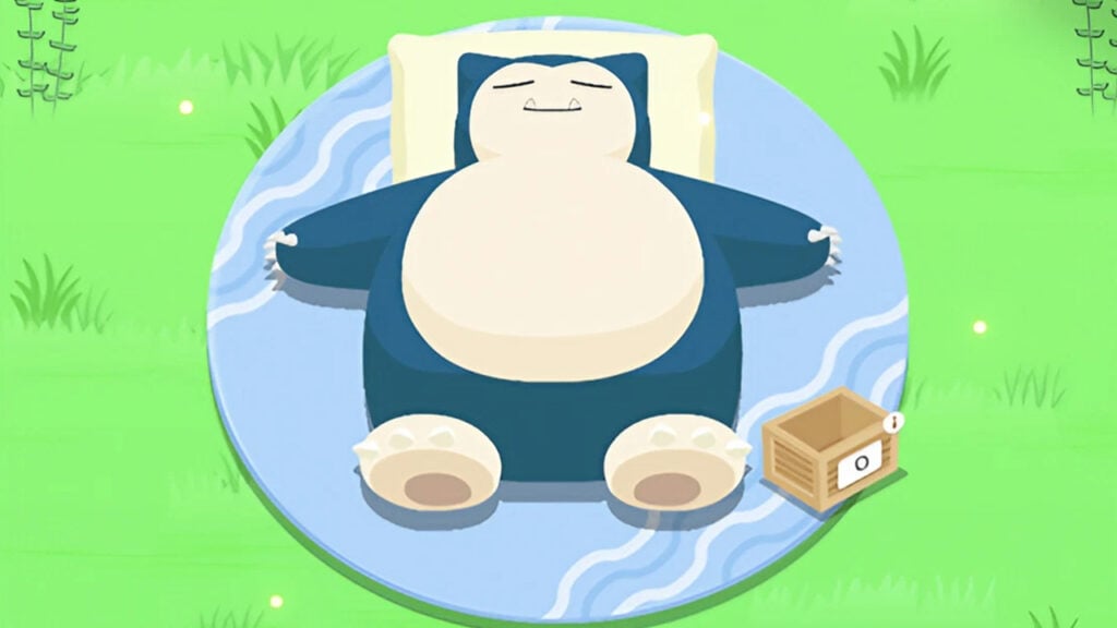 How to Track Sleep With Pokemon Go Plus + How to Track Sleep With Pokemon Go Plus