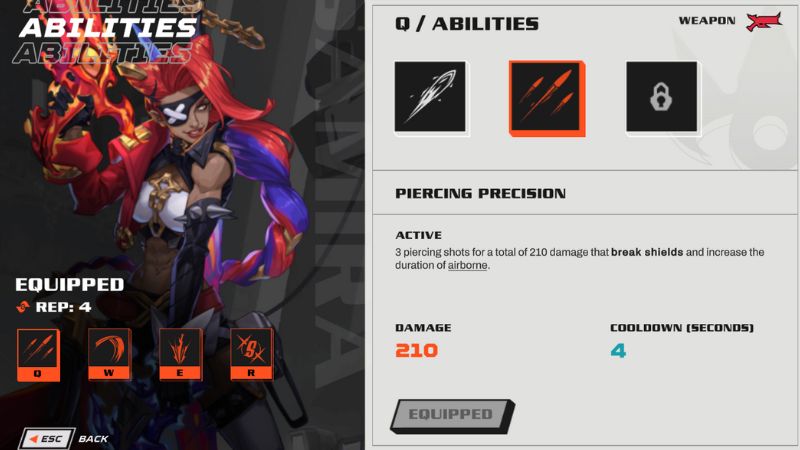 tournament of souls guide