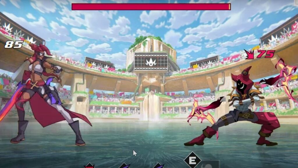 How To Beat Shaco in Tournament of Souls how to beat shaco soul fighter