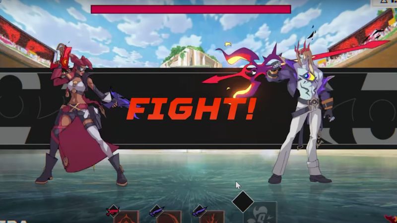 how to beat viego in tournament of souls stage 10